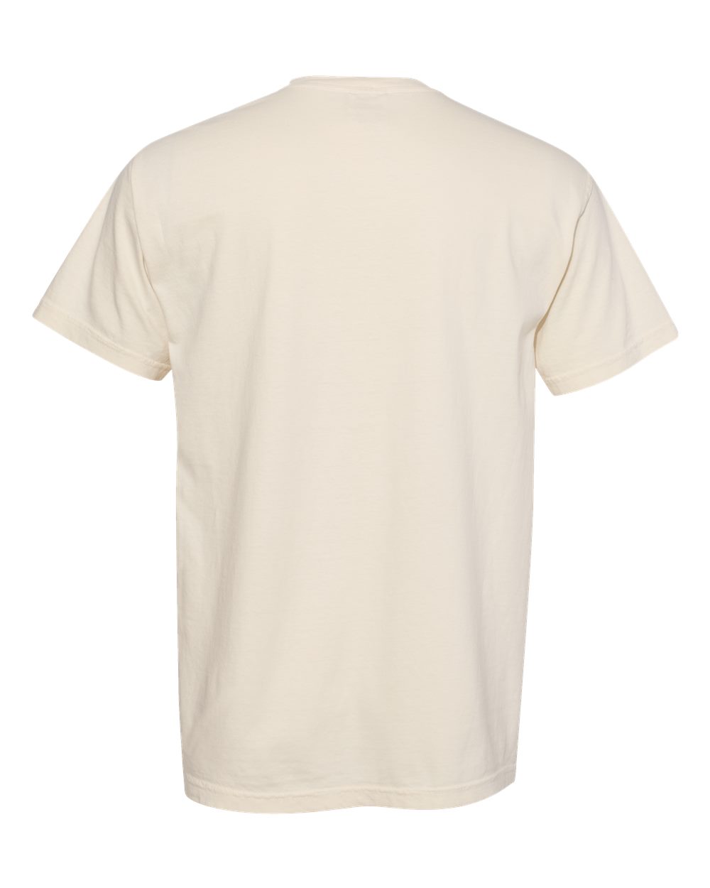 T-Shirt — Comfort Colors 1717 - Image 4