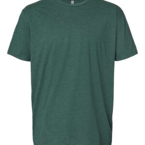 T-Shirt — NL 6210