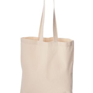 Tote (8502)