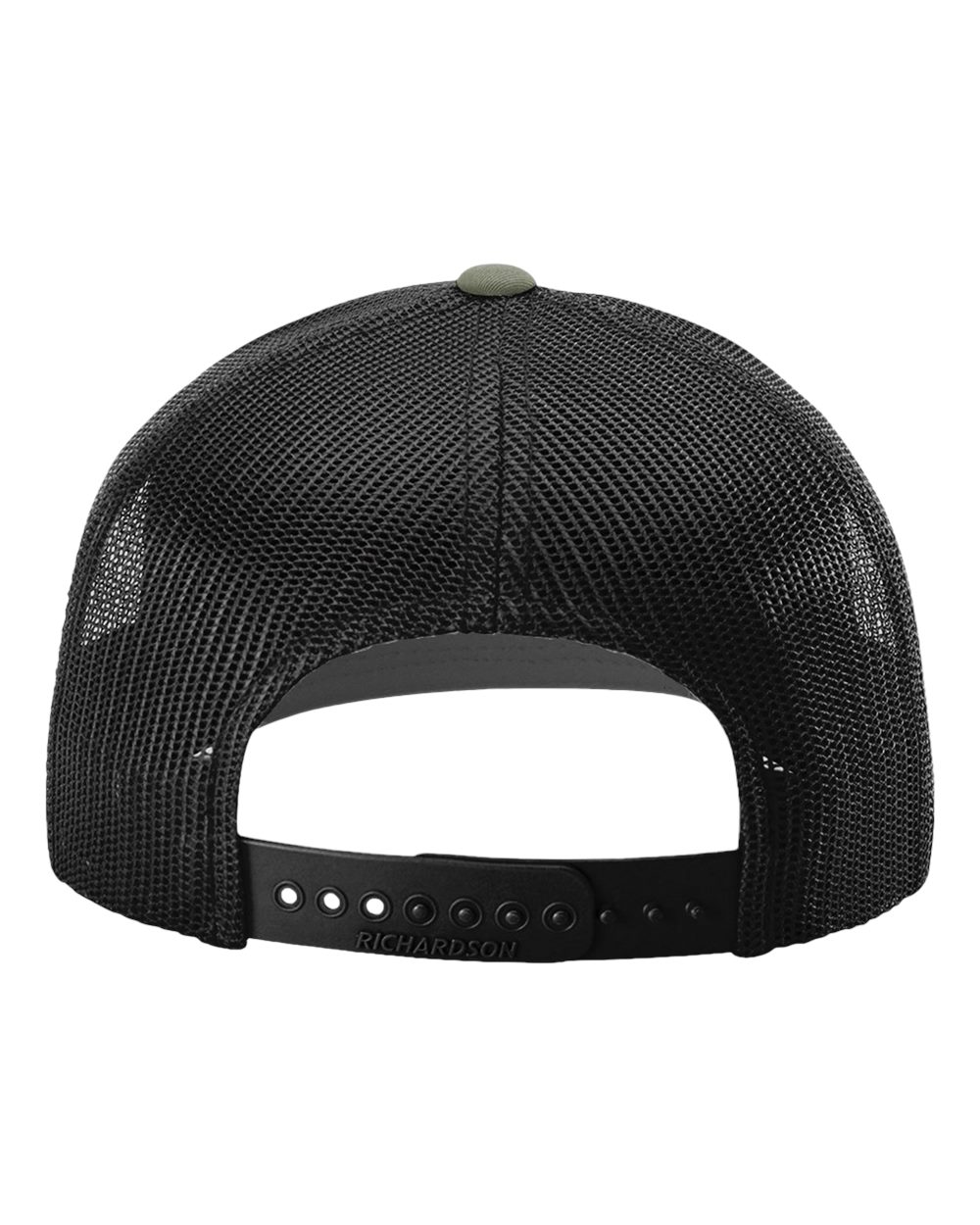 Hat (Richardson 112) - Image 3