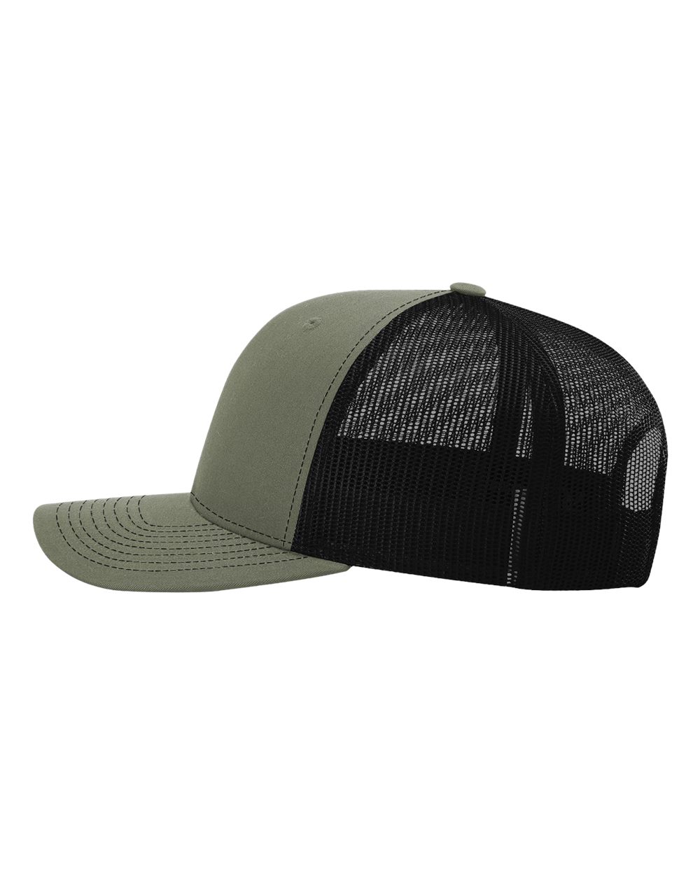 Hat (Richardson 112) - Image 2
