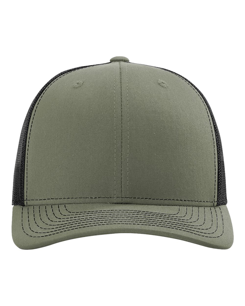 Hat (Richardson 112)