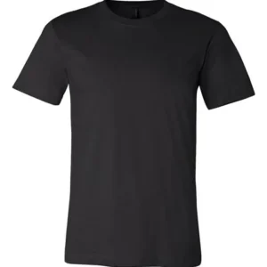 T-Shirt Bella Canvas 3001